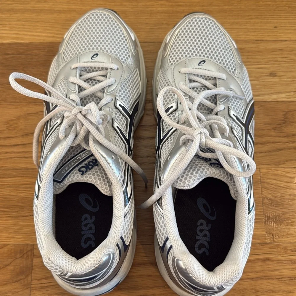 ASICS Gel 1130 Sneakers - Picture 8 of 8